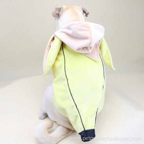 Perros Mascotas Chaleco Chaquetas Ropa Ropa